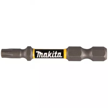 Makita E-03355 accessorio per utensili