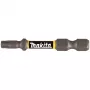Makita E-03355 accessorio per utensili