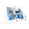 Tablet medicale ALLNET ALLMedTab1012T 10 pollici RK3288 Android 10 2 GB RAM 32 GB memoria