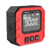 Inclinometro laser