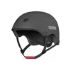 Casco Ninebot Commuter | nero