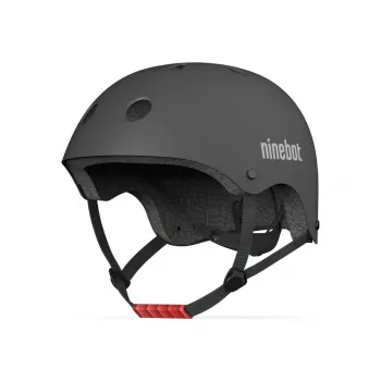 Casco Ninebot Commuter | nero