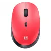 Mouse wireless DEFENDER AURIS MB-027 interfaccia