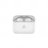 Cuffie SBOX EB-TWS101 bianco