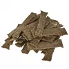 PETITTO strisce di carne monoproteiche coniglio - snack per cani - 400g
