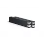 Cartuccia d'inchiostro Epson T04Q100 nera, originale high (XL) yield, per stampanti Epson compatibili