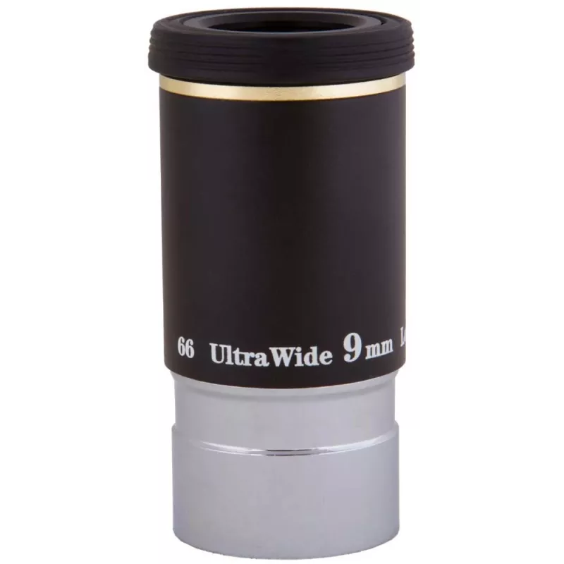 Oculare Skywatcher WA-66 9mm 1,25