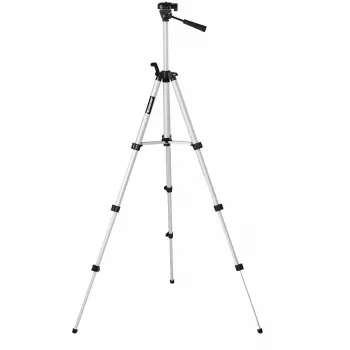 Livella laser su treppiede Einhell 2270115