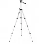 Livella laser su treppiede Einhell 2270115