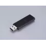 Interfaccia WLAN Epson C12C936861 per WorkForce Enterprise (AM-C4000, AM-C5000, AM-C6000)
