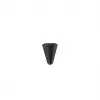 Theragun Cone accessorio sostitutivo, nero