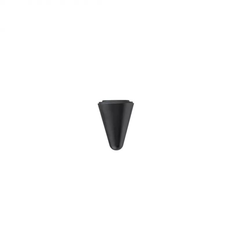 Theragun Cone accessorio sostitutivo, nero