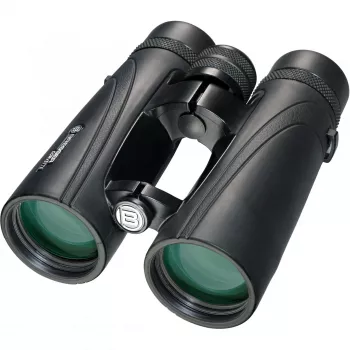 Binocolo Bresser Optics CORVETTE 10X42