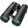 Binocolo Bresser Optics CORVETTE 10X42