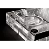 EK Water Blocks Componente/accessorio per sistema di raffreddamento computer vaschetta