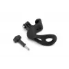 Supporto per fotocamera DJI Osmo Flexible CP.AS.AA000014.01 — supporto flessibile per fotocamere Osmo