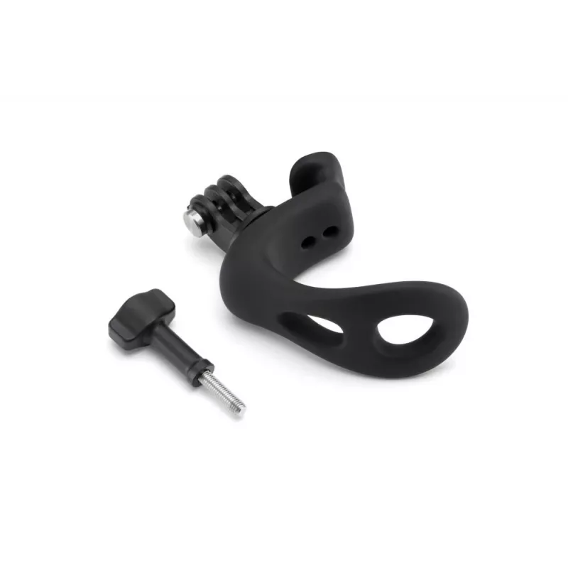 Supporto per fotocamera DJI Osmo Flexible CP.AS.AA000014.01 — supporto flessibile per fotocamere Osmo