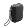 Diffusore Muvo Flex nero