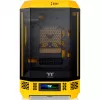 The Tower 300 - Micro Tower - mini ITX / micro ATX - Finestra laterale (case)