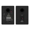 Mackie CR5 BT - monitor da studio attivi con Bluetooth