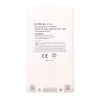 Batteria, aspirapolvere G9 G10 25,2V 2500mAh