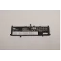 Batteria interna Lenovo 4 celle 72Wh LiIon (5B10W51887)