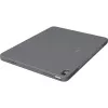 Logitech Combo Touch tastiera QWERTY UK English Smart Connector grigio