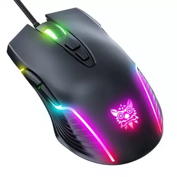 Mouse gaming Onikuma CW905 USB