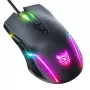 Mouse gaming Onikuma CW905 USB