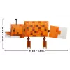 LEGO MINECRAFT 21588 La volpe
