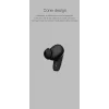 Cuffie in-ear Orsen T3 Bluetooth