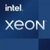 Processore Intel Xeon E-2336 2,9 GHz 12 MB Smart Cache Tray