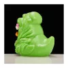 TUBBZ Paperella da collezione - Ghostbusters Slimer 9 cm