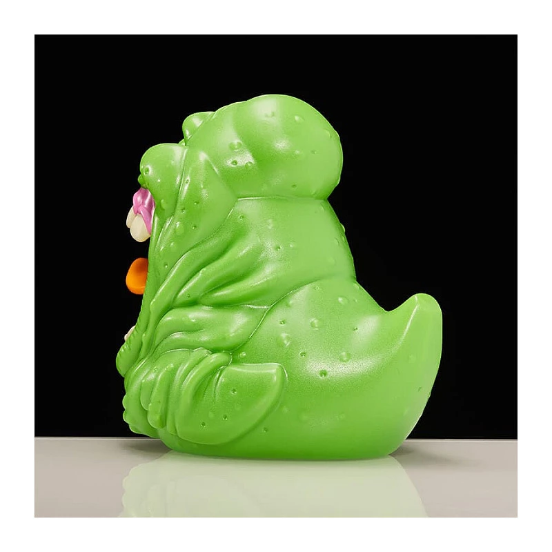 TUBBZ Paperella da collezione - Ghostbusters Slimer 9 cm