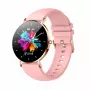 Smart Watch Manta SWU501PK rosa