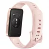 Huawei Band 10 AMOLED activity tracker 3,73 cm (1,47