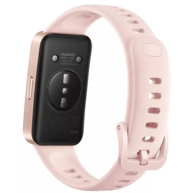 Huawei Band 10 AMOLED activity tracker 3,73 cm (1,47