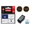 Activejet AH-46BR inchiostro (sostituto per HP 46 CZ637AE; Premium; 35 ml; nero)