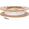 Digitus kit di installazione Fttx preassemblato 4 fibre connettore LC/APC 30 m