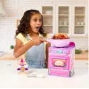 Cookeez Makery Pancakes - set padella