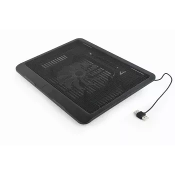 Supporto per laptop Gembird NBS-1F15-04 per laptop fino a 15