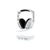 A50 Lightspeed Wrls G Headset con base STATION-bianco-EMEA28-9