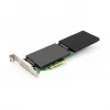 Scheda DeLOCK PCI Express 4.0 x8 su 2 x U.2 NVMe SFF-8639 interne Bifurcation