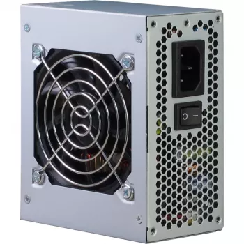 Alimentatore Inter-Tech SFX-300W 300W