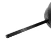 Cuffie Tellur Voice Pro Wireless cuffie da call center nere TLL411007