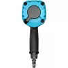 Avvitatore a impulsi Twin Turbo 9013TT, 3/4 (nero/blu, coppia di allentamento 4.100 Nm)
