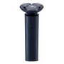 Rasoio rotante Xiaomi S101 blu a batteria 60 min
