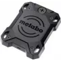 Localizzatore Metabo 626965000 GPS tracker universale nero durata batteria 3 anni