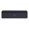 Logitech MX Keys for Business - Tastiera - retroilluminata - wireless - Bluetooth, 2,4 GHz - QWERTY - GB - Graphite (920-010250)