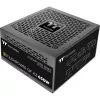 Alimentatore Thermaltake TOUGHPOWER GF A3 650 W